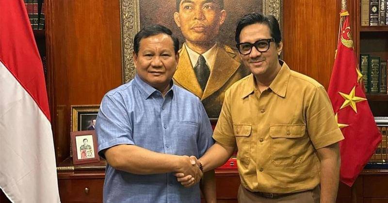 Instagram.com/andreastaulany